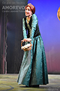 %_tempFileNamefunciones%20(1)%